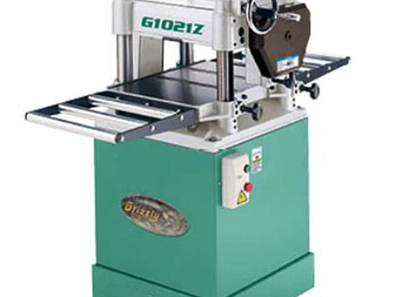 CEPILLOS DE MADERA