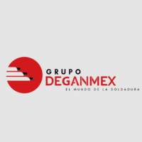 GRUPO DEGANMEX POTOSÍ