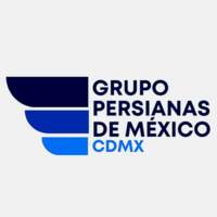 Grupo Persianas de México CDMX