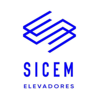 SICEM Elevadores México