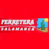 Ferretera Salamanca México