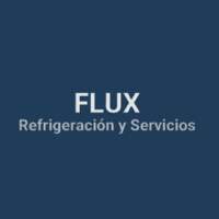 FLUX REFRIGERACIÓN Y SERVICIOS