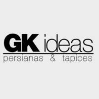 GK Ideas persianas & tapices