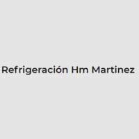 Refrigeración Hm Martinez