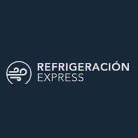 Refrigeración Express