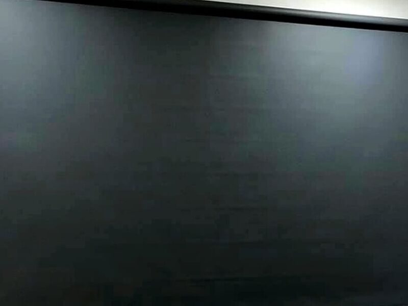 Cortinas Roller Plomo México