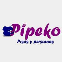Persianas Pipeko