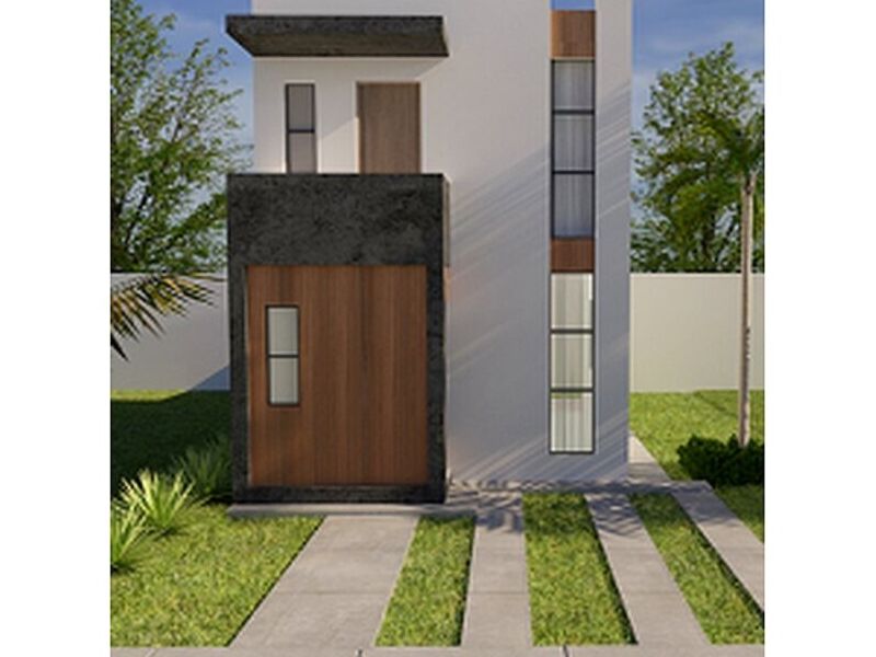 AKBAL MÉXICO