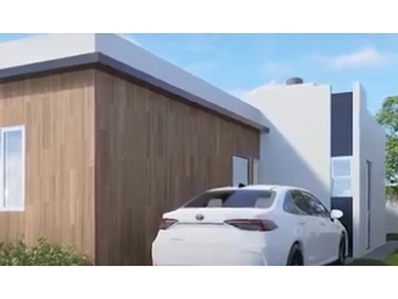 IMOX MÉXICO