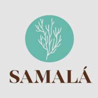 Samalá