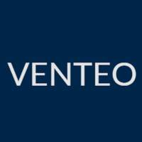 VENTEO