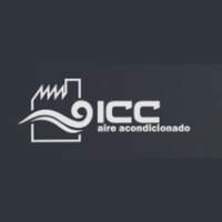 ICC AIRE