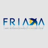 FRIAXA