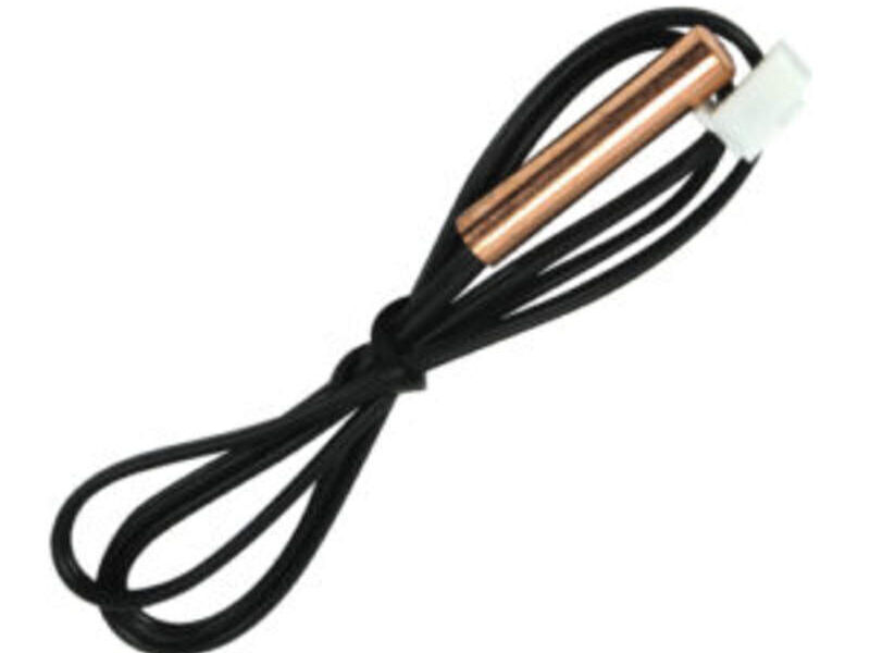 Sensor Cobre 10K para Minisplit méxico