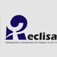 RECLISA