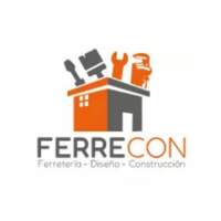 Ferrecon
