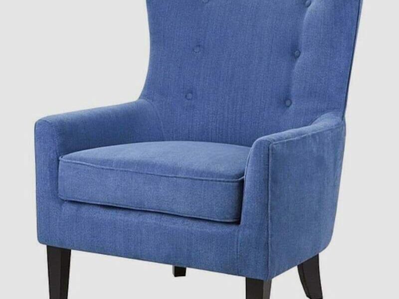 Silla Cómoda