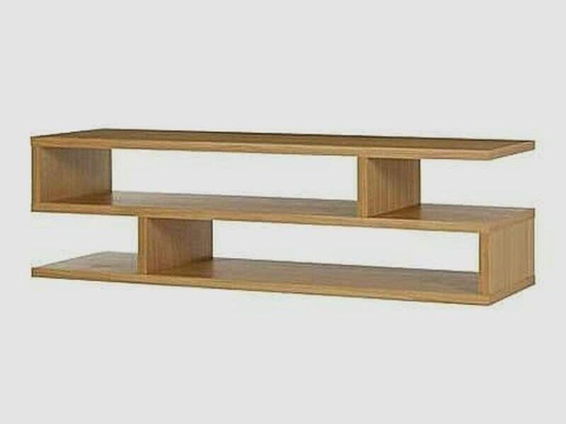 Mesa de Sala