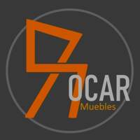 Rocar Muebles