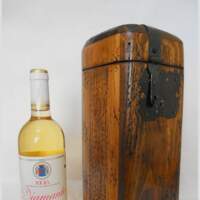 Muebles Rústicos y Artesanías de Michoacán