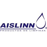 AISLINN