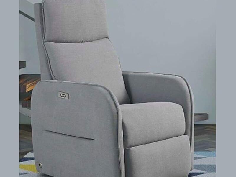 Silla Cómoda