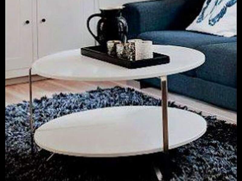 Mesa de Sala
