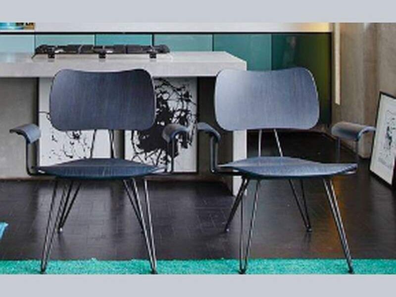 Mesa de comedor
