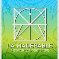 La Maderable