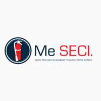 MESECI