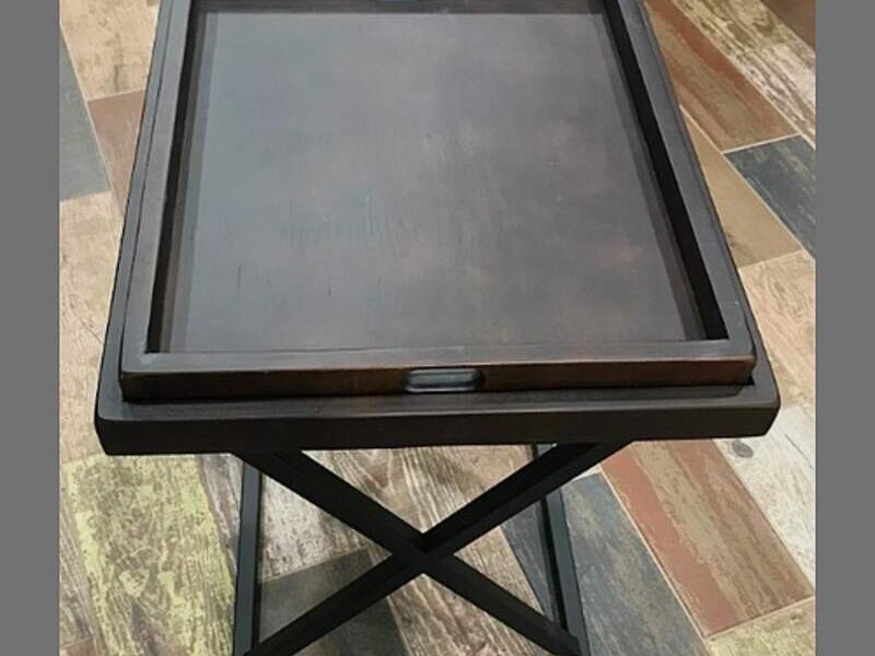Mesa de Sala