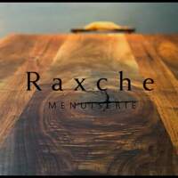 Raxche