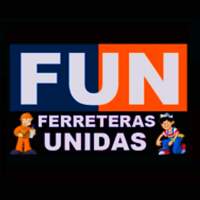Ferreteras Unidas México