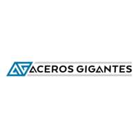 Aceros Gigantes