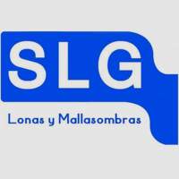 Super Lonas GDL SA