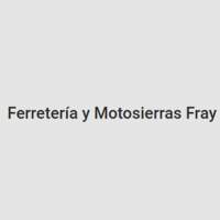 Fray Herramientas y Ferreterias
