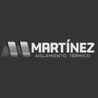 Aislamiento Térmico Martínez