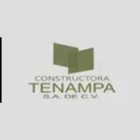 Tenampa Hermosillo Son