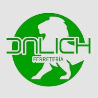 DALICH Ferretería