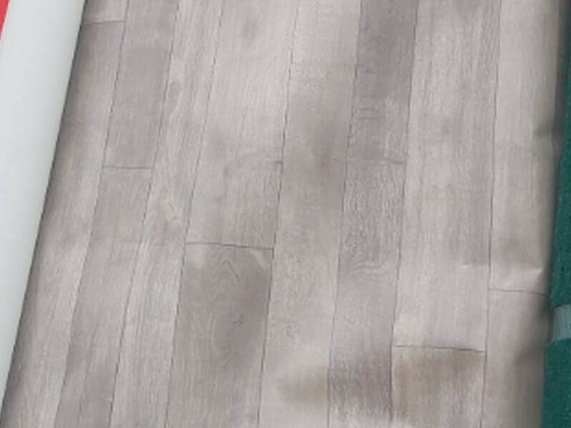 Linoleo gris Mexico