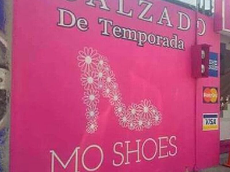 Publicidad Mexico 7