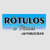 Rotulos pincel AZCAPOTZALCO D.F