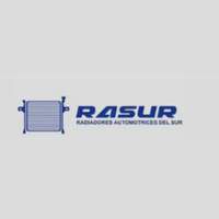 Rasur Tuxtla Chiapas