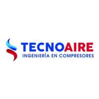 Tecnoaire Ingeniería en compresores