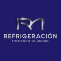 RM Refrigeracion