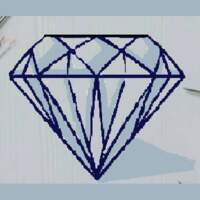 Ferreindustrias Diamante
