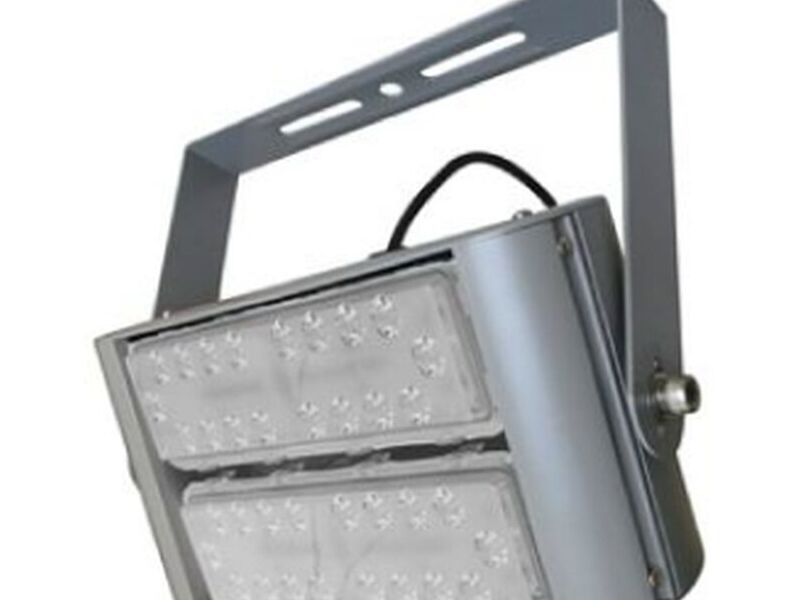 Reflector Modular Led México 