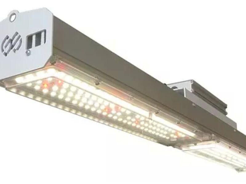 Panel Master Led