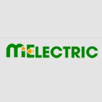 MiElectric Instrumentos
