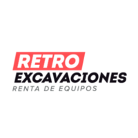 RETRO EXCAVACIONES